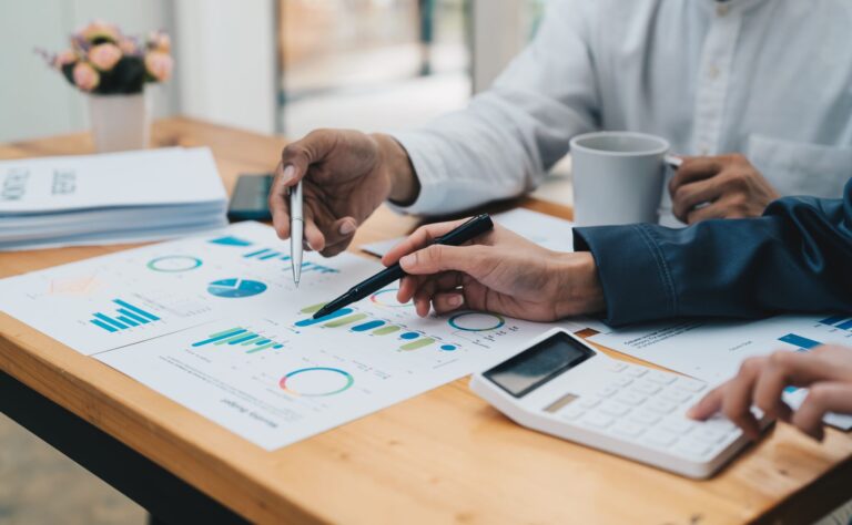 business-people-accounting-working-with-analysis-i-2022-09-29-17-14-43-utc-1-2048x1264